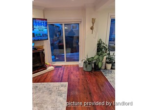 3+ Bedroom apartment for rent in AJAX