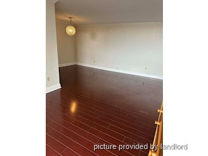 2 Bedroom apartment for rent in AJAX