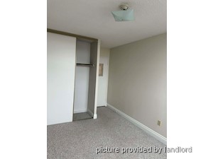 2 Bedroom apartment for rent in AJAX