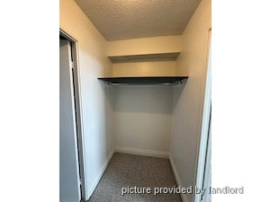 2 Bedroom apartment for rent in AJAX