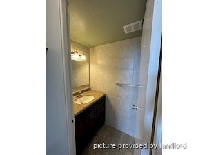 2 Bedroom apartment for rent in AJAX