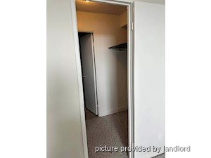 2 Bedroom apartment for rent in AJAX