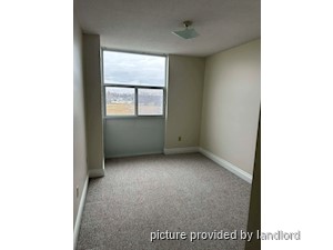 2 Bedroom apartment for rent in AJAX