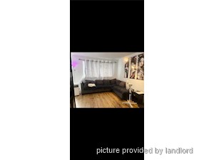 Room / Shared apartment for rent in LONDON