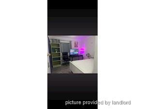 Room / Shared apartment for rent in LONDON