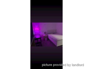 Room / Shared apartment for rent in LONDON