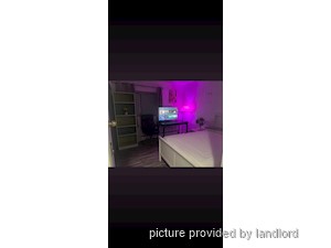 Room / Shared apartment for rent in LONDON