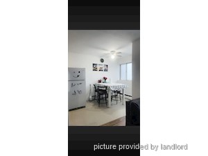 Room / Shared apartment for rent in LONDON