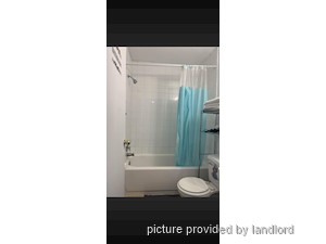 Room / Shared apartment for rent in LONDON