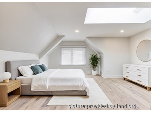 3+ Bedroom apartment for rent in TORONTO