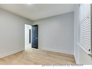 3+ Bedroom apartment for rent in TORONTO
