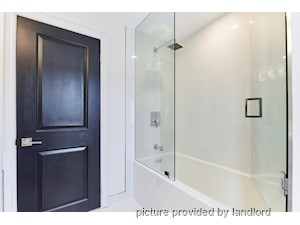 3+ Bedroom apartment for rent in TORONTO