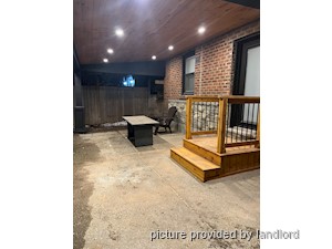 3+ Bedroom apartment for rent in TORONTO