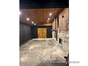3+ Bedroom apartment for rent in TORONTO
