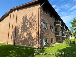 2 Bedroom apartment for rent in Cambridge