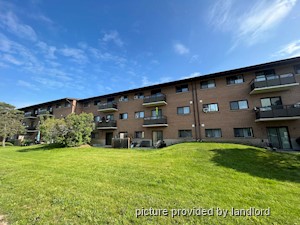 2 Bedroom apartment for rent in Cambridge