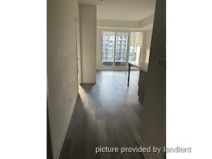 1 Bedroom apartment for rent in MARKHAM
