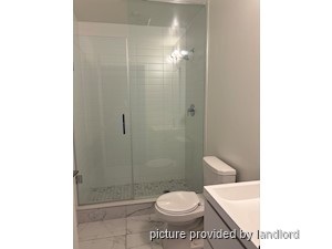 1 Bedroom apartment for rent in MARKHAM