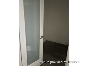 1 Bedroom apartment for rent in MARKHAM