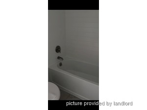 1 Bedroom apartment for rent in MARKHAM