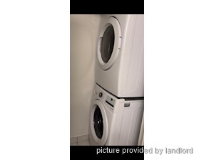 1 Bedroom apartment for rent in MARKHAM