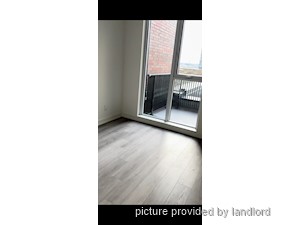 1 Bedroom apartment for rent in MARKHAM