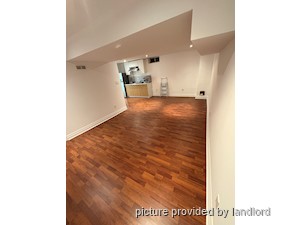 Bachelor apartment for rent in VAUGHAN