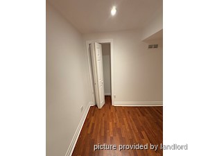 Bachelor apartment for rent in VAUGHAN