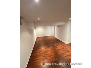 Bachelor apartment for rent in VAUGHAN