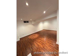 Bachelor apartment for rent in VAUGHAN