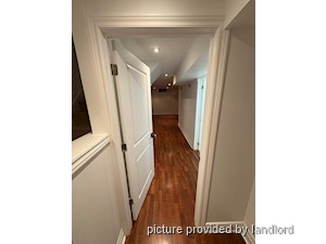 Bachelor apartment for rent in VAUGHAN