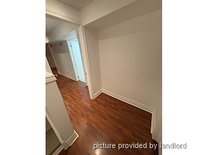 Bachelor apartment for rent in VAUGHAN
