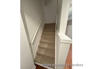 Bachelor apartment for rent in VAUGHAN