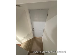 Bachelor apartment for rent in VAUGHAN