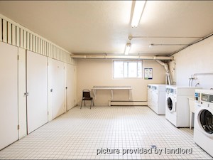 2 Bedroom apartment for rent in Stratford