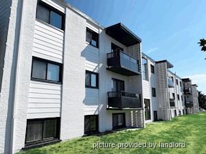 2 Bedroom apartment for rent in Cambridge