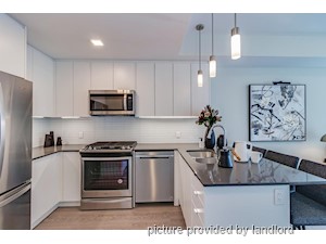 2 Bedroom apartment for rent in Scarborough