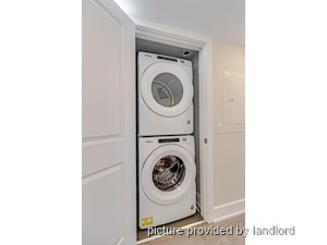 2 Bedroom apartment for rent in Scarborough