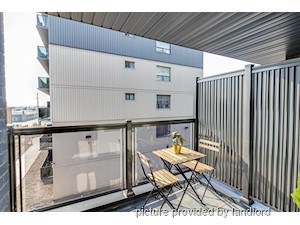 2 Bedroom apartment for rent in Scarborough