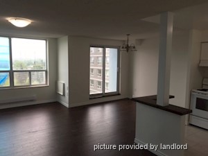 2 Bedroom apartment for rent in BOWMANVILLE