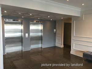 2 Bedroom apartment for rent in BOWMANVILLE