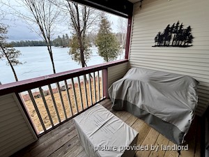 2 Bedroom apartment for rent in HUNTSVILLE