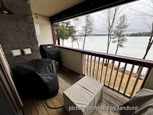 2 Bedroom apartment for rent in HUNTSVILLE