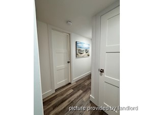 2 Bedroom apartment for rent in HUNTSVILLE