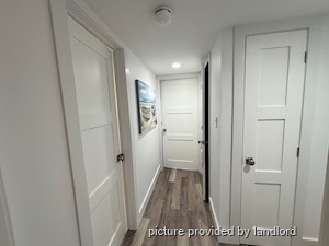 2 Bedroom apartment for rent in HUNTSVILLE