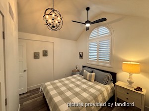 2 Bedroom apartment for rent in HUNTSVILLE