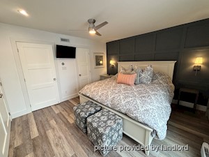 2 Bedroom apartment for rent in HUNTSVILLE