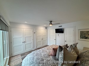 2 Bedroom apartment for rent in HUNTSVILLE