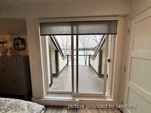 2 Bedroom apartment for rent in HUNTSVILLE