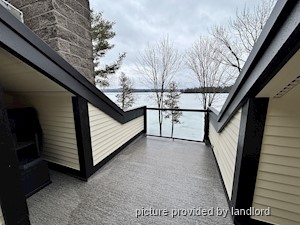 2 Bedroom apartment for rent in HUNTSVILLE